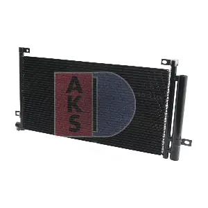 282007N AKS DASIS