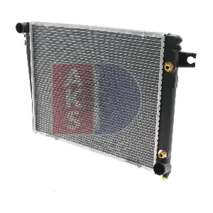 050880N AKS DASIS
