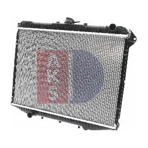 AKS DASIS 070290N