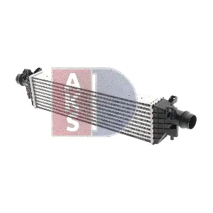 157054N AKS DASIS