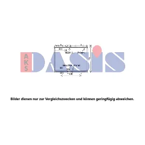 060078N AKS DASIS