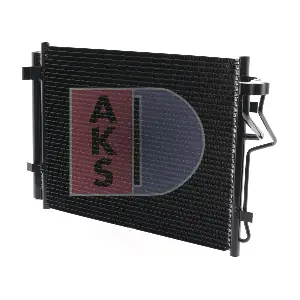 562013N AKS DASIS