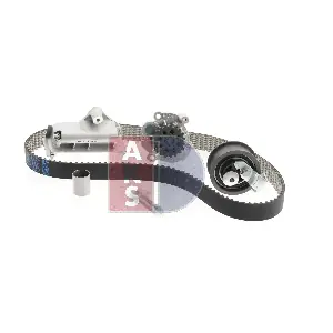 AKS DASIS 570287N