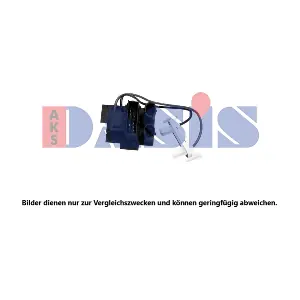 188084N AKS DASIS