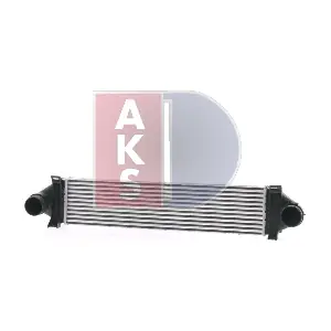 377006N AKS DASIS