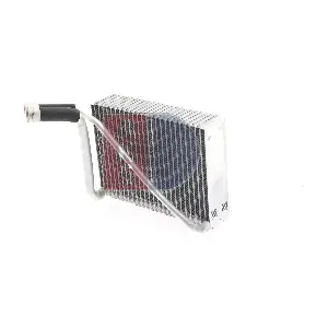 820000N AKS DASIS