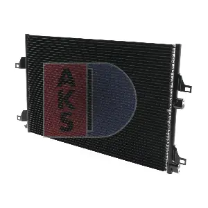 182033N AKS DASIS