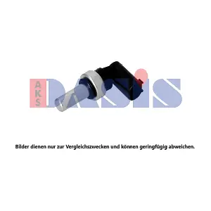 751147N AKS DASIS