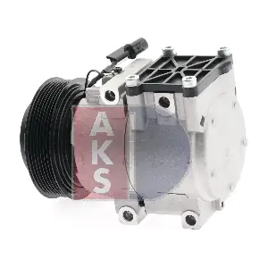 851949N AKS DASIS