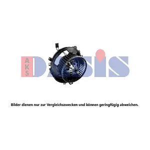 AKS DASIS 048207N