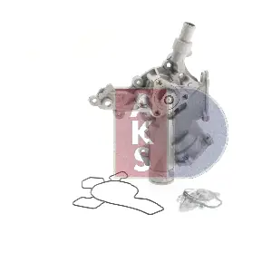 570511N AKS DASIS