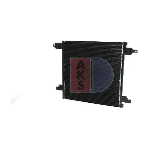 122004N AKS DASIS