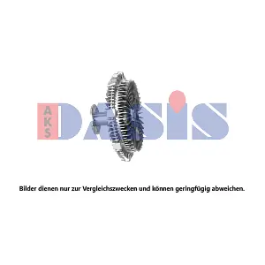 118098N AKS DASIS