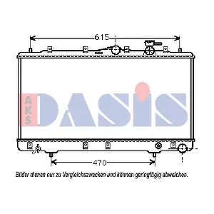 9002477 AKS DASIS