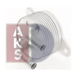 116002N AKS DASIS