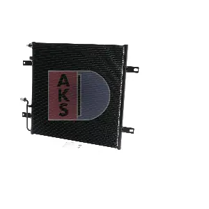120059N AKS DASIS