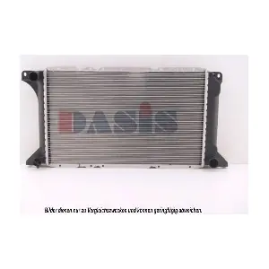 AKS DASIS 250220N