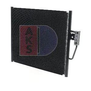 052230N AKS DASIS