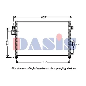 512026N AKS DASIS