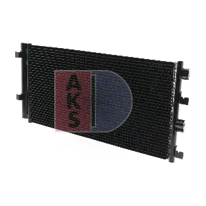 492004N AKS DASIS