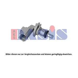 751190N AKS DASIS