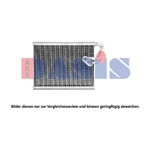 042057N AKS DASIS