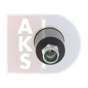 860018N AKS DASIS