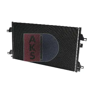 182002N AKS DASIS