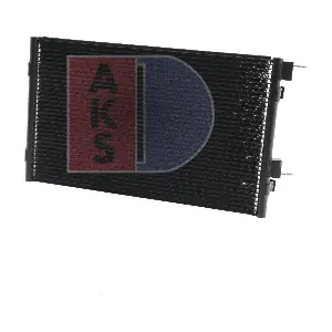 522008N AKS DASIS