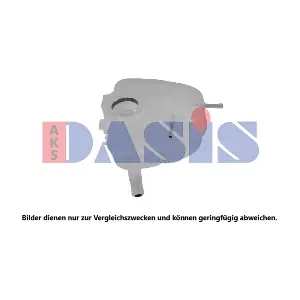 153006N AKS DASIS