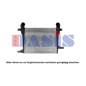 20874705 OPEL