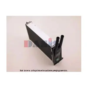 099080N AKS DASIS