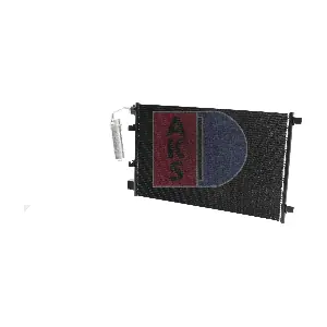 072033N AKS DASIS