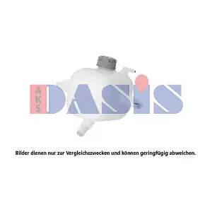 153020N AKS DASIS