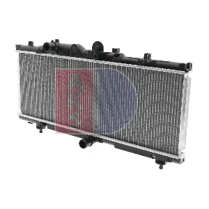AKS DASIS 080570N