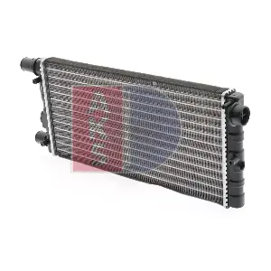 AKS DASIS 080490N