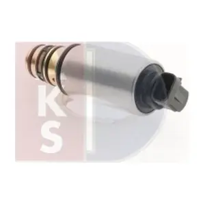 859017N AKS DASIS