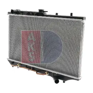 9002348 AKS DASIS