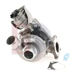 1789087 FORD