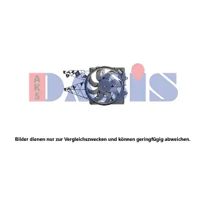 018011N AKS DASIS