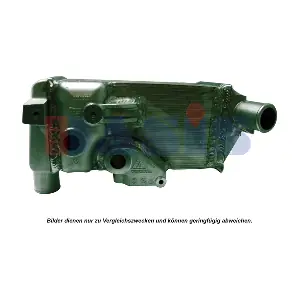 5001865807 RENAULT TRUCKS