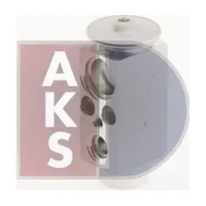 82023542 AKS DASIS