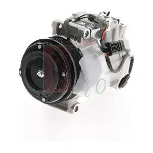 852944N AKS DASIS