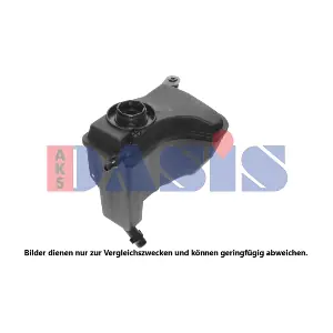 7520719 BMW
