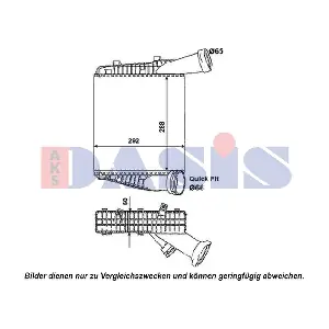 047022N AKS DASIS