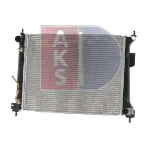 560071N AKS DASIS