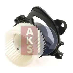 088119N AKS DASIS