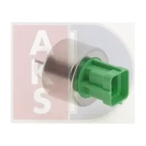 860101N AKS DASIS