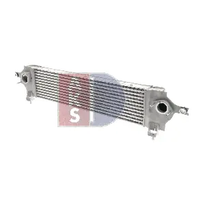 077001N AKS DASIS