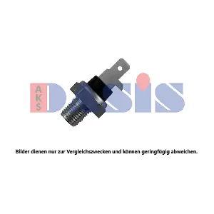 751155N AKS DASIS